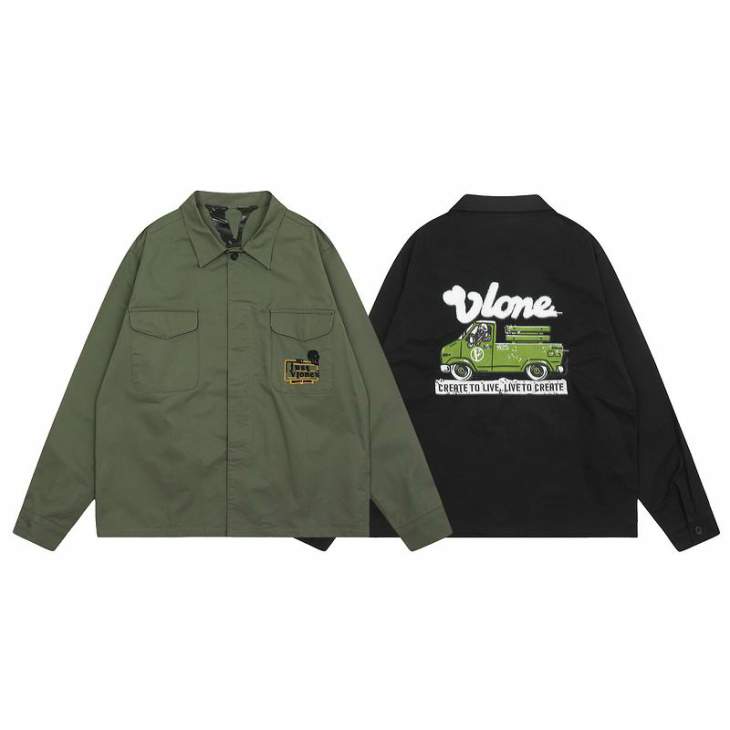 Picture of Vlone Jackets _SKUVloneS-XLhdtx673629742